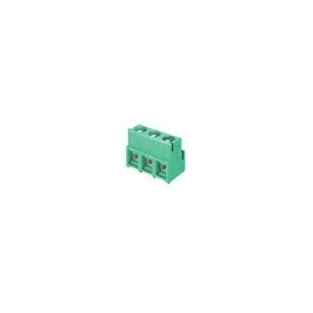 SAURO MSB03005