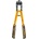 Ingco HBC0812