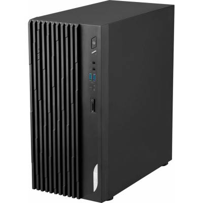 MSI PRO DP180 14ATA-1460EU