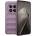 Gigapack Redmi Note 15 Pro 4G GIGAPACK Силиконов протектор за телефон, удароустойчив 3D, LILA GP-180600 (GP-180600)