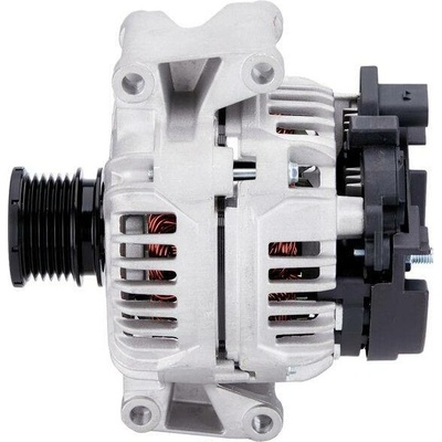 Generátor BOSCH 1 986 A00 808 (1986A00808)