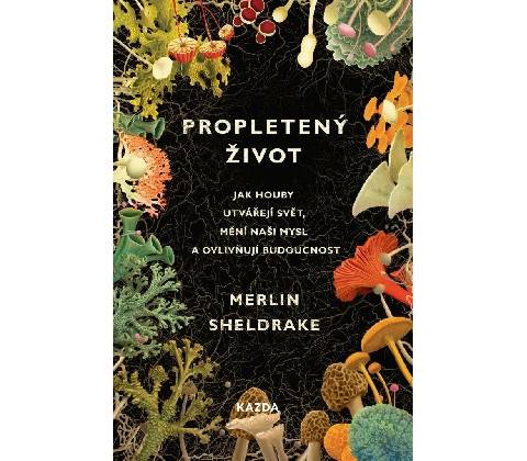 Propletený život