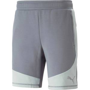 PUMA Къси панталони evostripe 8 dk (67331469)