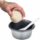 Russell Hobbs 27030-56