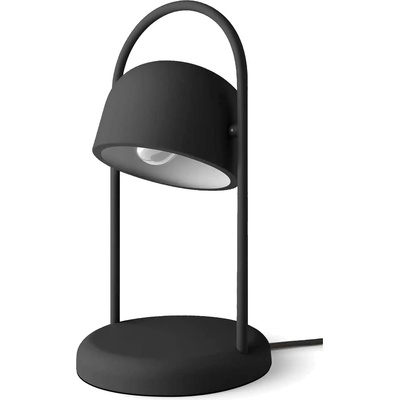 Eva Solo Chei 720001014