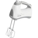 Sencor SHM 5400WH