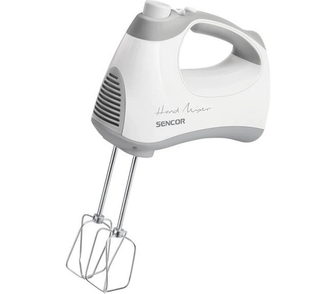 Sencor SHM 5400WH