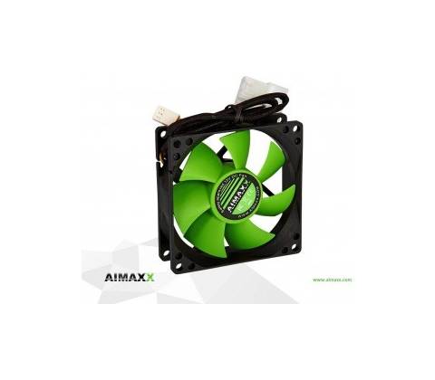 Aimaxx eNVicooler 8