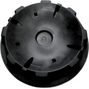 podstavec pod nádobu P350