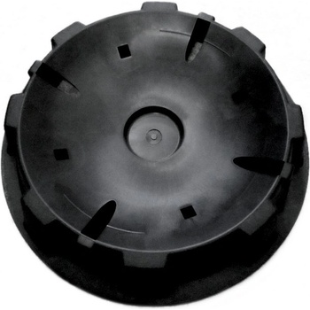 podstavec pod nádobu P350