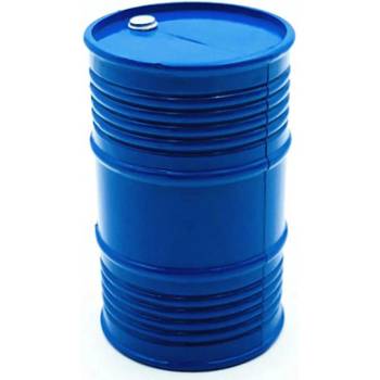 RCprofi Barel modrá