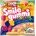 nimm2 Storck Nimm2 Smile gummi FunFari 90 гр
