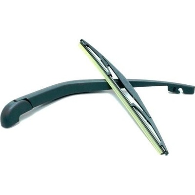 Negotti KRT205NV 350 mm