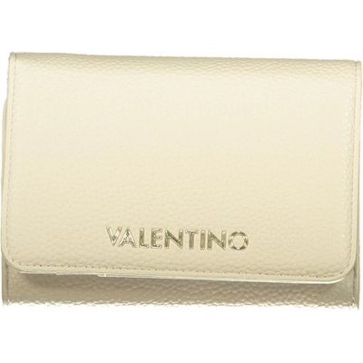 Valentino Дамски портфейл valentino bags, Размер uni, Цвят Бежов (vps7lx43brixton_beecru)
