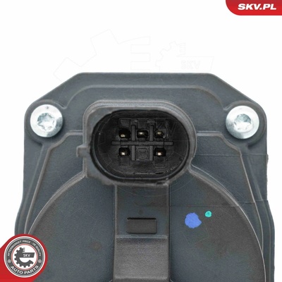 AGR - Ventil ESEN SKV 14SKV274