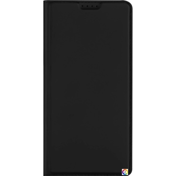 OPPO Reno13 Pro DUX DUCIS Кожен Калъф и Протектор