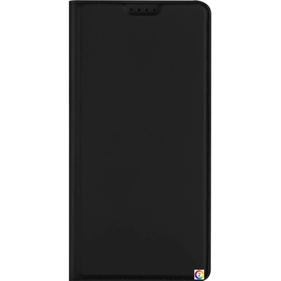 OPPO Reno13 Pro DUX DUCIS Кожен Калъф и Протектор