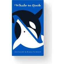 Oink Games Inc Whale to Look