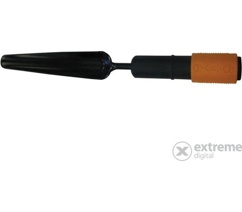 Fiskars 1000731