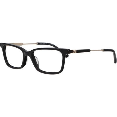 Kate Spade MELODY/G 807