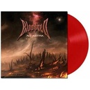 Ash - Ad Astra CD