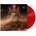 Ash - Ad Astra CD