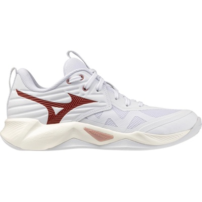 Mizuno Wave Momentum Pro Women v1gc2540-73