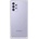 Samsung Galaxy A32 LTE A325F Soft Clear Cover transparent (EF-QA325TTEGEU)