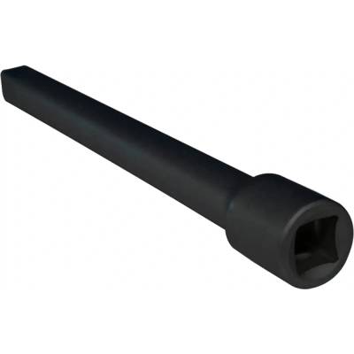 Force УДЪЛЖИТЕЛ УДАРЕН 1/2" 125 ММ force jn62035 (4719866931118)