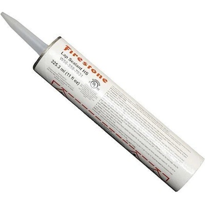 Firestone Tmel Firestone Lap Sealant HS 325 ml