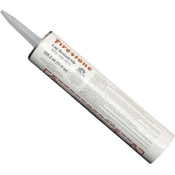 Firestone Tmel Firestone Lap Sealant HS 325 ml