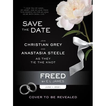 Freed