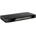 D-Link DGS-1520-28