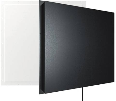 Sonance IS15W