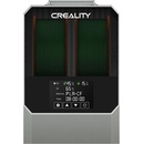 Creality Space Pi Plus