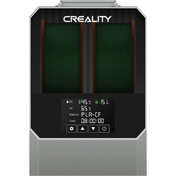 Creality Space Pi Plus