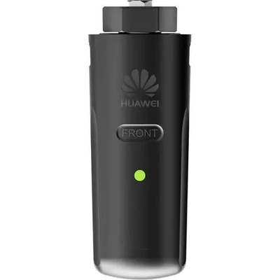 Huawei Аксесоар, Huawei 4G Dongle Without SIM card