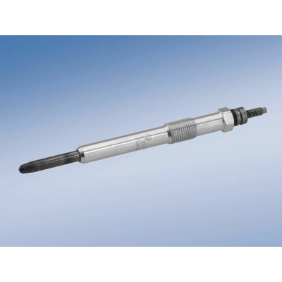 Žeraviaca sviečka BOSCH Duraterm 0 250 202 048