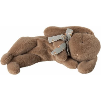 Maileg Spiaci zajačik Soft Brown