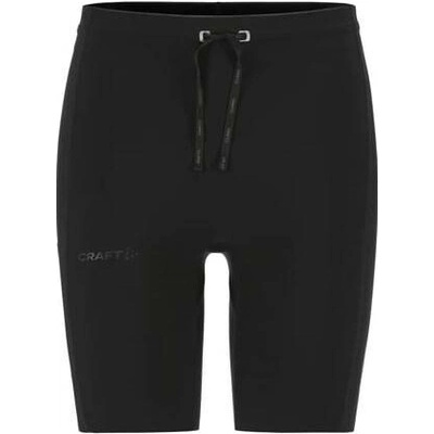Craft Hypervent Short ts C17281-9990 černá