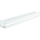 Deko-Light 970145