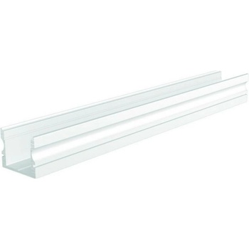 Deko-Light 970145