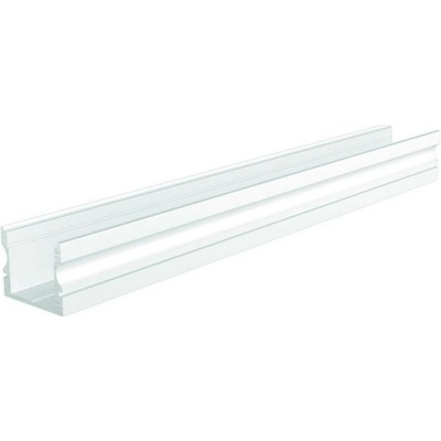 Deko-Light 970145