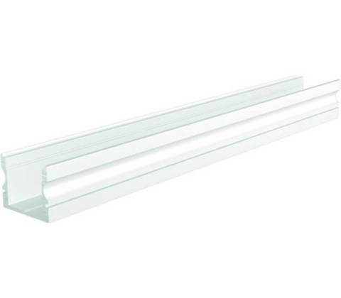 Deko-Light 970145