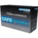 Safeprint OKI 43865708 - kompatibilný