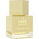 Yves Saint Laurent La Collection In Love Again Eau de Toilette за жени 80 ml Парфюми