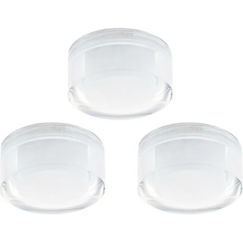 Image 1 of EGLO EG78702