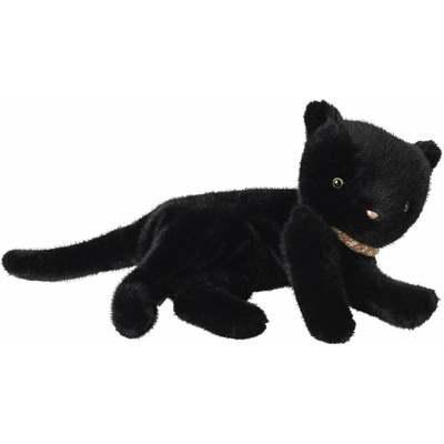 Maileg mačka Medium Black