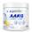 ALLNUTRITION AAKG Muscle Pump, 300 Grams