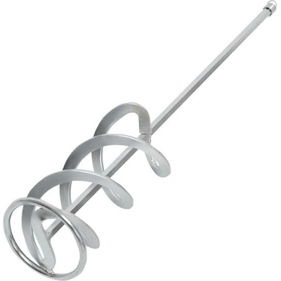 STALCO PERFECT S-73816